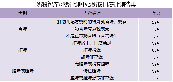 微信图片_20201101020823.png