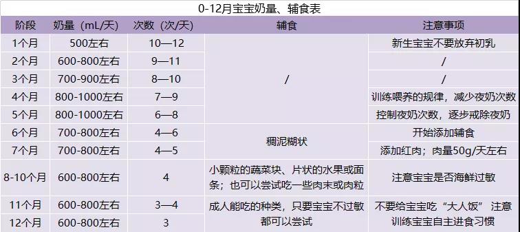 微信图片_20201101020835.jpg