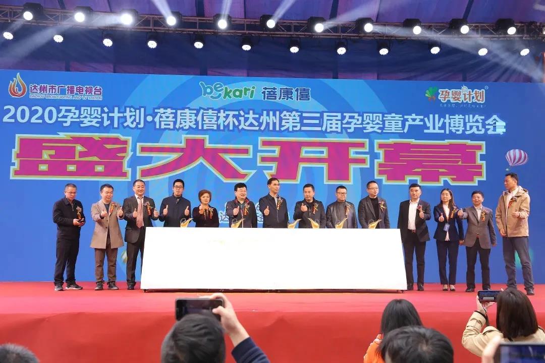 微信图片_20201107175512.jpg