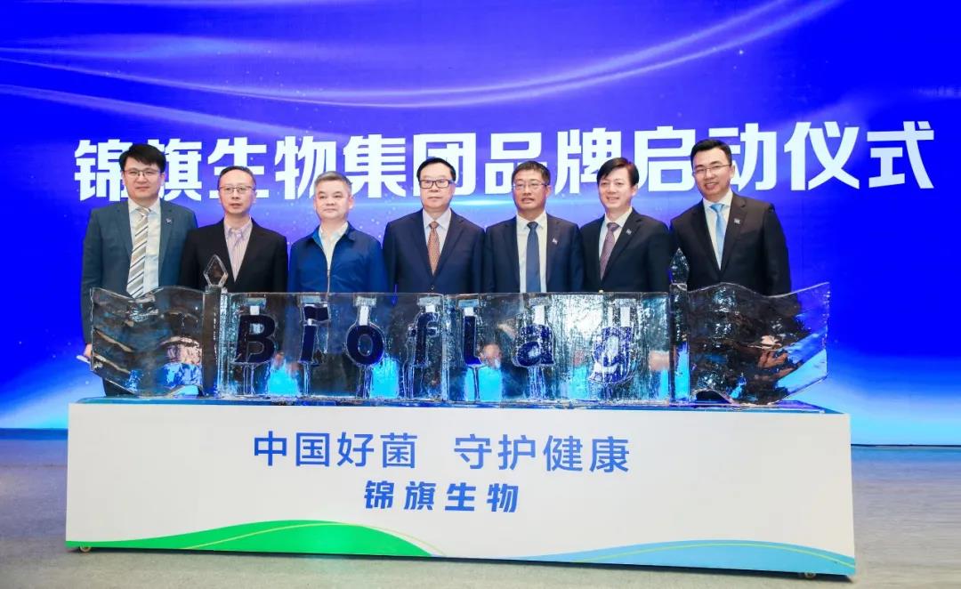 微信图片_20201111184044.jpg