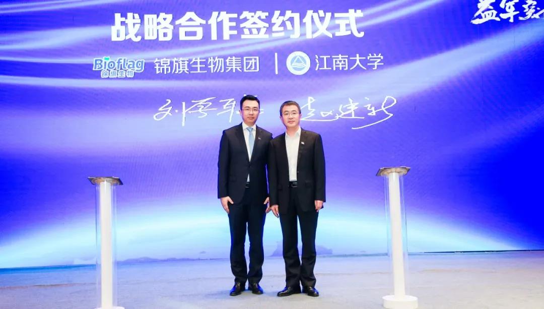 微信图片_20201111184050.jpg
