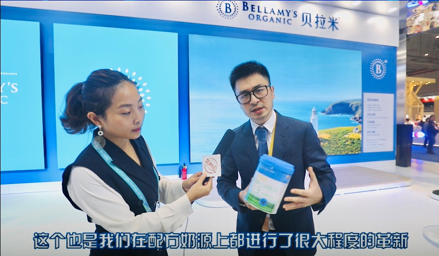 微信图片_20201112212143.png