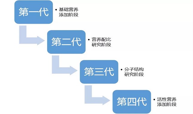 微信图片_20201115165033.jpg