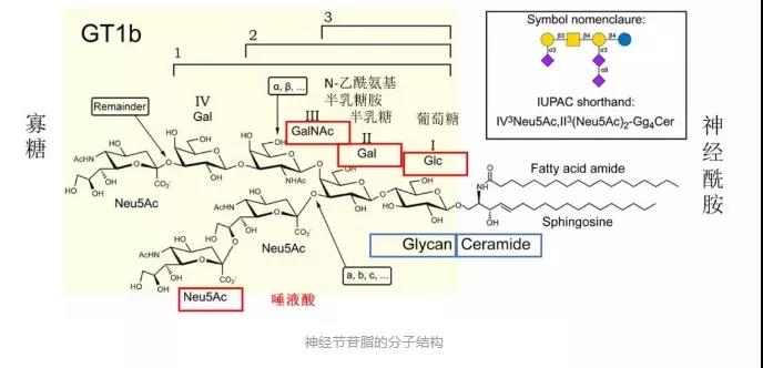 微信图片_20201115165045.jpg