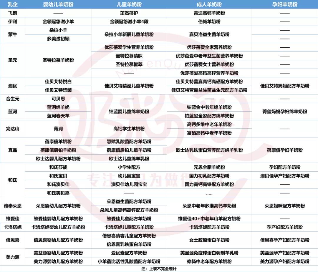 微信图片_20201118084943.jpg