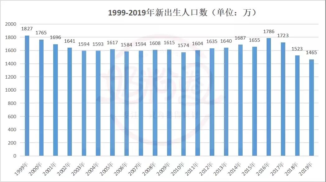 微信图片_20201118085113.jpg