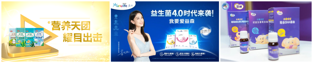 微信图片_20201127015640.png