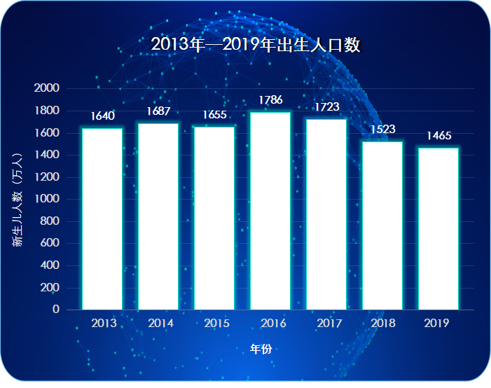 微信图片_20201212172747.png