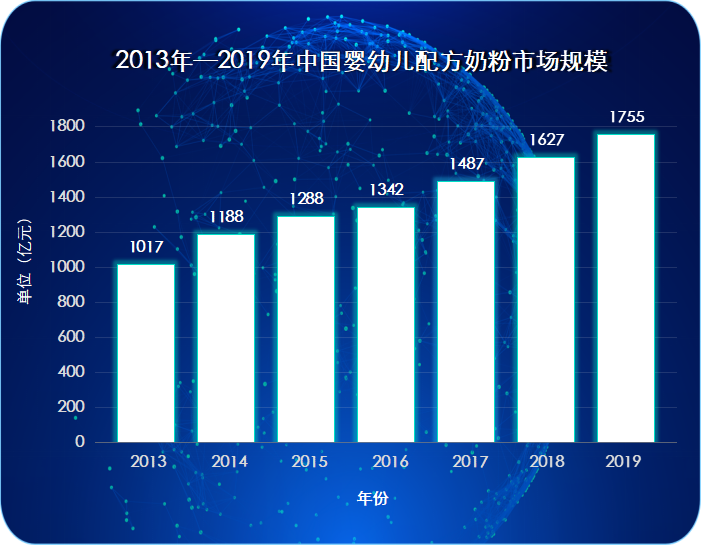 微信图片_20201212172750.png