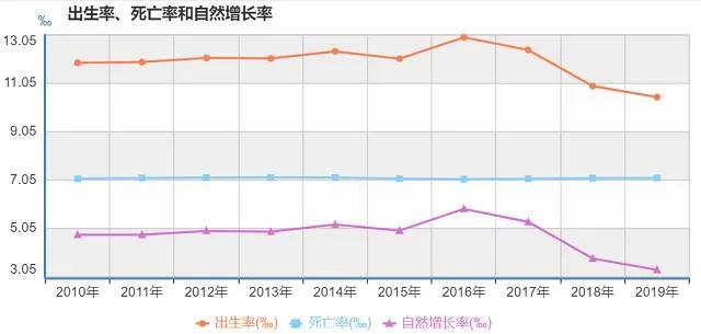 微信图片_20201212172739.jpg